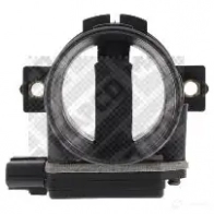 Расходомер воздуха MAPCO 1308184 4043605109484 42601 X4 CPZ3K - Изображение 4