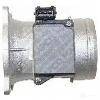 Расходомер воздуха MAPCO 42817 1308251 F WEKTJ 4043605261175 - Изображение 2