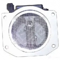 Расходомер воздуха MAPCO 42817 1308251 F WEKTJ 4043605261175 - Изображение 3