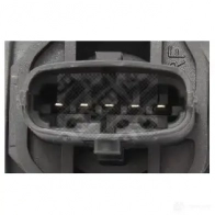 Расходомер воздуха MAPCO 6XL 5S7S 1308218 42707 4043605261052 - Изображение 3