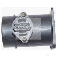 Расходомер воздуха MAPCO UFQ 3PF 4043605260888 42522 1308164 - Изображение 2
