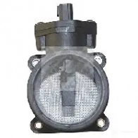 Расходомер воздуха MAPCO UFQ 3PF 4043605260888 42522 1308164 - Изображение 3
