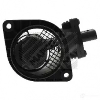 Расходомер воздуха MAPCO ZE UAW 4043605261182 1308252 42818 - Изображение 3