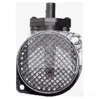 Расходомер воздуха MAPCO JJX G6A 1308246 4043605101419 42812 - Изображение 2