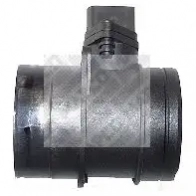 Расходомер воздуха MAPCO JJX G6A 1308246 4043605101419 42812 - Изображение 3