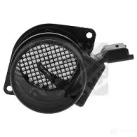 Расходомер воздуха MAPCO 42302 4043605260833 BWZ OBCX 1308154 - Изображение 3