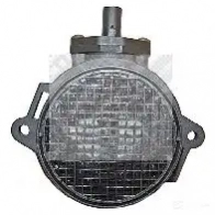 Расходомер воздуха MAPCO U0 XJT 4043605568151 42851 1308273 - Изображение 2