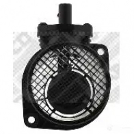 Расходомер воздуха MAPCO ZYW XV 42814 1308248 4043605261151 - Изображение 3