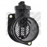 Расходомер воздуха MAPCO 4043605261212 CU G6N 42821 1308255 - Изображение 2