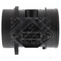 Расходомер воздуха MAPCO 4043605261212 CU G6N 42821 1308255 - Изображение 3