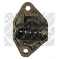 Расходомер воздуха MAPCO 0NUR M0V 1308287 4043605752239 42864 - Изображение 2