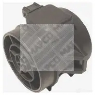 Расходомер воздуха MAPCO A4FG2 VF 4043605102409 1308173 42571 - Изображение 2
