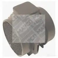 Расходомер воздуха MAPCO A4FG2 VF 4043605102409 1308173 42571 - Изображение 3