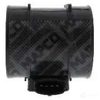 Расходомер воздуха MAPCO 42704 4043605569974 5X 5CH 1308215 - Изображение 2