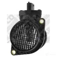 Расходомер воздуха MAPCO 4043605109101 1308143 42002 MC 5JFG - Изображение 2