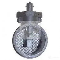 Расходомер воздуха MAPCO 42711 1308222 YM VDU3 4043605261090 - Изображение 3