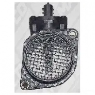 Расходомер воздуха MAPCO H6B OT 1308151 4043605562609 42081 - Изображение 3
