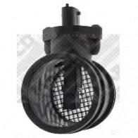 Расходомер воздуха MAPCO 42000 1308141 8EG469 A 4043605567901 - Изображение 2