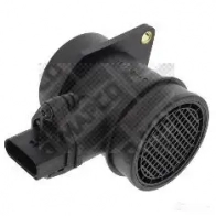 Расходомер воздуха MAPCO OIRP F 42803 1308237 4043605562852 - Изображение 2
