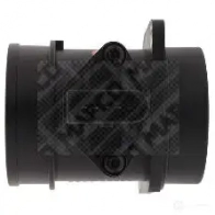 Расходомер воздуха MAPCO 4 OE0B 1308245 42811 4043605562975 - Изображение 3