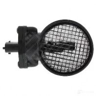 Расходомер воздуха MAPCO EFGY1T B 4043605562685 42701 1308211 - Изображение 2