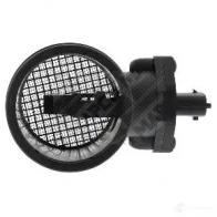 Расходомер воздуха MAPCO EFGY1T B 4043605562685 42701 1308211 - Изображение 3