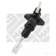 Главный цилиндр сцепления MAPCO 4043605565068 3 IJPS 1299178 1794 - Изображение 2