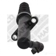 Рабочий цилиндр сцепления MAPCO 1299299 1868 XT53 7AY 4043605250032 - Изображение 2