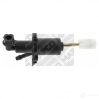 Главный цилиндр сцепления MAPCO LJ ZR1 1299174 1792 4043605564986 - Изображение 2