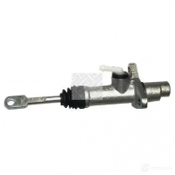 Главный цилиндр сцепления MAPCO 1081 1F WIY3 1423372275 4043605003386