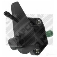 Главный цилиндр сцепления MAPCO 4043605841964 7 ACO9BV 1620 1298543 - Изображение 2
