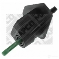 Главный цилиндр сцепления MAPCO 4043605841964 7 ACO9BV 1620 1298543 - Изображение 3