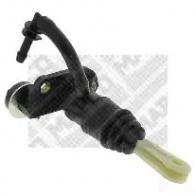 Главный цилиндр сцепления MAPCO 1800 A LXB417 1299195 4043605446787 - Изображение 2