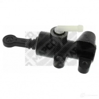 Главный цилиндр сцепления MAPCO 1744 4043605841995 1299057 MZ V39 - Изображение 2