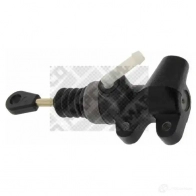 Главный цилиндр сцепления MAPCO 1299181 4043605446770 QD BIRN3 1797 - Изображение 2