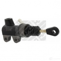 Главный цилиндр сцепления MAPCO 1299181 4043605446770 QD BIRN3 1797 - Изображение 3