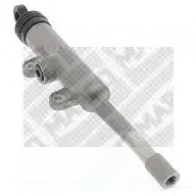 Главный цилиндр сцепления MAPCO 1801 HSF U6W 1299200 4043605788108 - Изображение 2