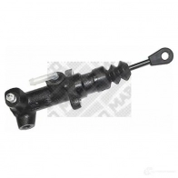Главный цилиндр сцепления MAPCO 1790 Q9 K33 4043605013576 1299173 - Изображение 2