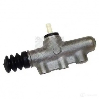 Главный цилиндр сцепления MAPCO 4APZO 4 1791 4043605013583 1423372339