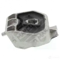 Подушка АКПП MAPCO 4043605057594 1306725 36855 O R29DI6 - Изображение 2