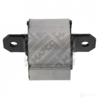 Подушка АКПП MAPCO 1307295 4043605177353 38870 ZRW HAV9 - Изображение 2