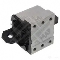 Подушка АКПП MAPCO 1307295 4043605177353 38870 ZRW HAV9 - Изображение 3