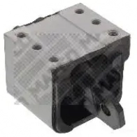Подушка АКПП MAPCO 1307295 4043605177353 38870 ZRW HAV9 - Изображение 4