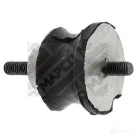 Подушка АКПП MAPCO K PJQG5 4043605099709 36869 1306739 - Изображение 2