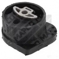 Подушка АКПП MAPCO 4043605177230 1307216 38665 W6Y I6 - Изображение 2