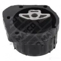 Подушка АКПП MAPCO 4043605177230 1307216 38665 W6Y I6 - Изображение 3