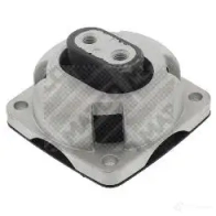 Подушка АКПП MAPCO 38868 4043605177339 C0 MMY 1307292 - Изображение 3