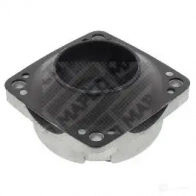 Подушка АКПП MAPCO 38868 4043605177339 C0 MMY 1307292 - Изображение 4