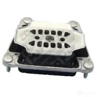 Подушка АКПП MAPCO NJMT 3H8 1307086 4043605504333 37871 - Изображение 2