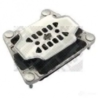 Подушка АКПП MAPCO 4043605504326 37870 1307085 V UMGE8 - Изображение 2